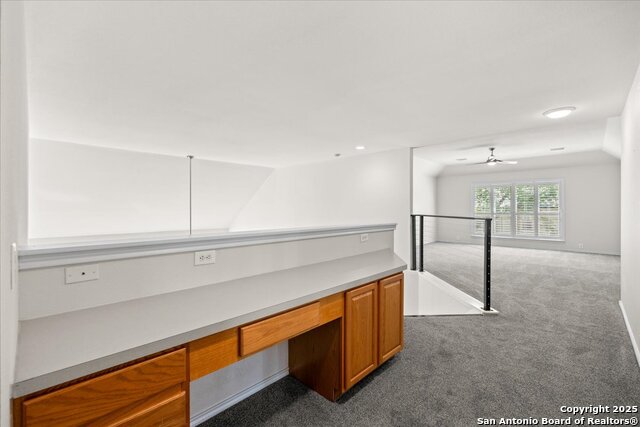 Listing photo id 28 for 3809 Arroyo Seco