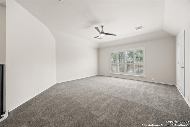 Listing photo id 29 for 3809 Arroyo Seco