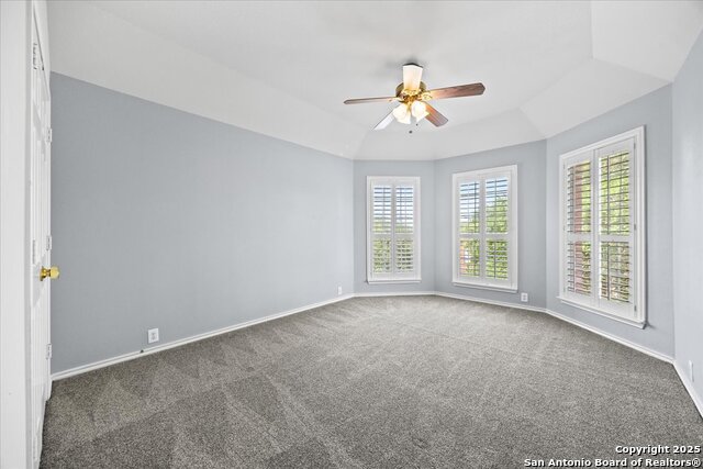 Listing photo id 30 for 3809 Arroyo Seco