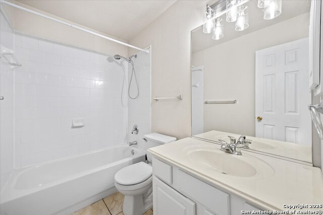 Listing photo id 31 for 3809 Arroyo Seco