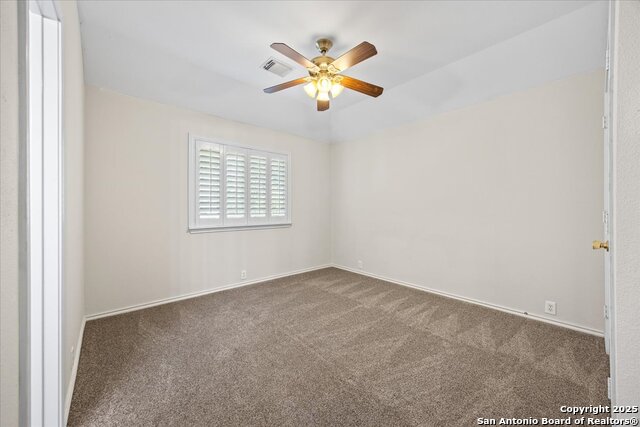 Listing photo id 32 for 3809 Arroyo Seco