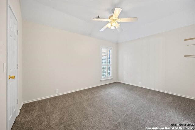 Listing photo id 33 for 3809 Arroyo Seco