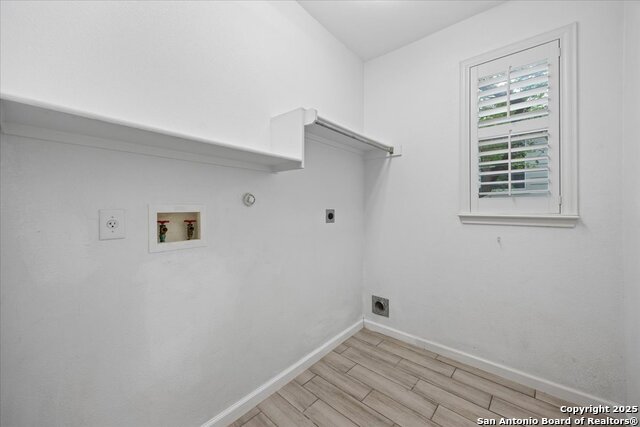Listing photo id 35 for 3809 Arroyo Seco