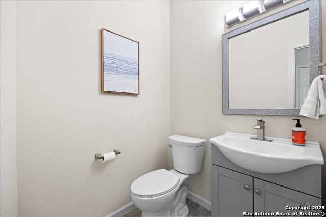 Listing photo id 36 for 3809 Arroyo Seco
