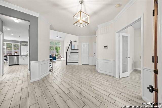Listing photo id 2 for 3809 Arroyo Seco