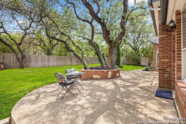 Listing photo id 38 for 3809 Arroyo Seco
