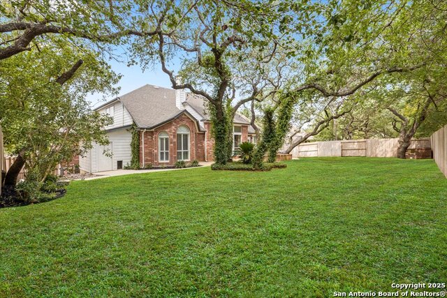 Listing photo id 39 for 3809 Arroyo Seco