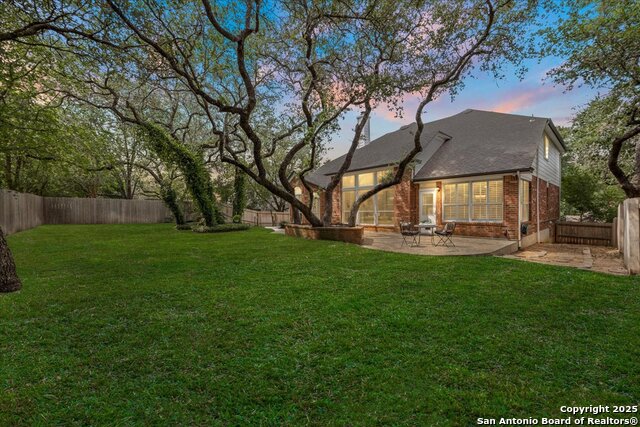 Listing photo id 40 for 3809 Arroyo Seco