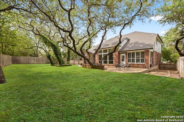 Listing photo id 41 for 3809 Arroyo Seco