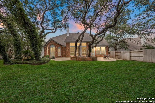 Listing photo id 42 for 3809 Arroyo Seco