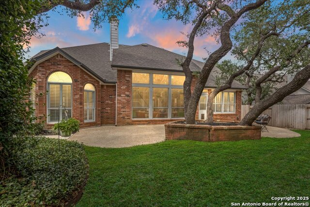 Listing photo id 44 for 3809 Arroyo Seco