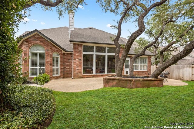 Listing photo id 45 for 3809 Arroyo Seco