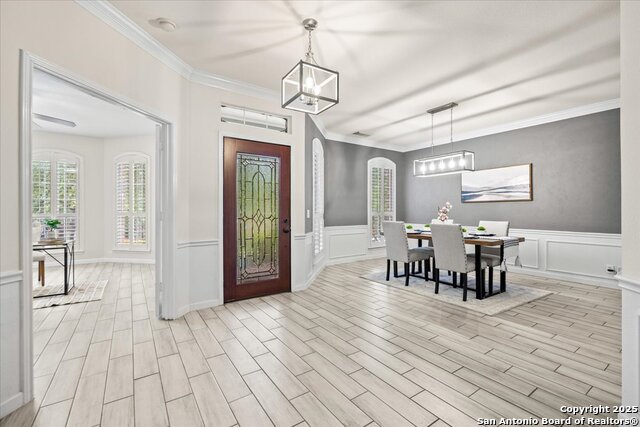 Listing photo id 3 for 3809 Arroyo Seco
