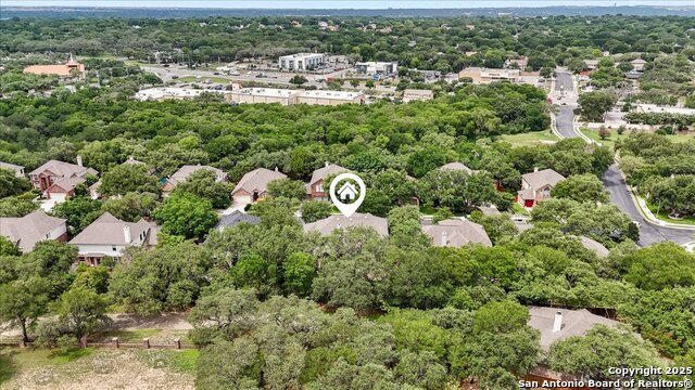 Listing photo id 51 for 3809 Arroyo Seco