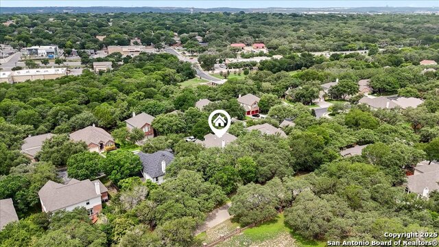Listing photo id 52 for 3809 Arroyo Seco