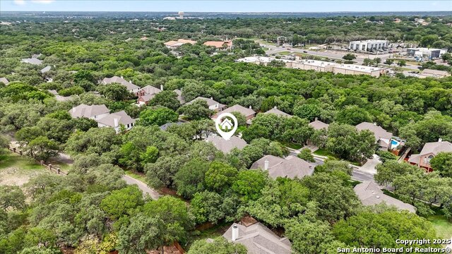 Listing photo id 53 for 3809 Arroyo Seco