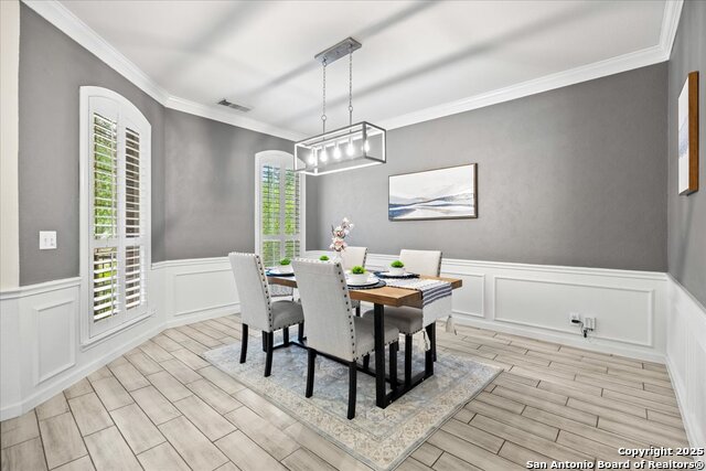 Listing photo id 4 for 3809 Arroyo Seco