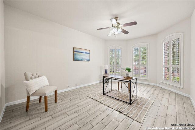 Listing photo id 6 for 3809 Arroyo Seco