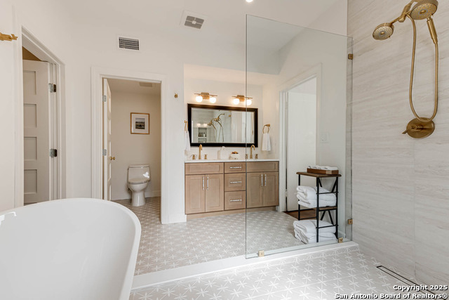 Listing photo id 25 for 264 Lullwood E