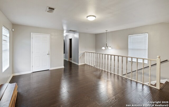 Listing photo id 16 for 6238 Big Valley