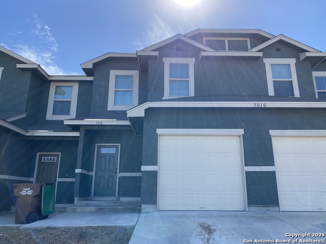 Details for 7010 Donovan Way  102, San Antonio, TX 78244