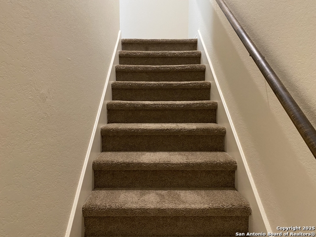 Image 14 of 36 For 7010 Donovan Way  102
