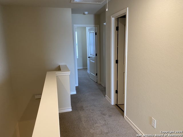 Image 15 of 36 For 7010 Donovan Way  102