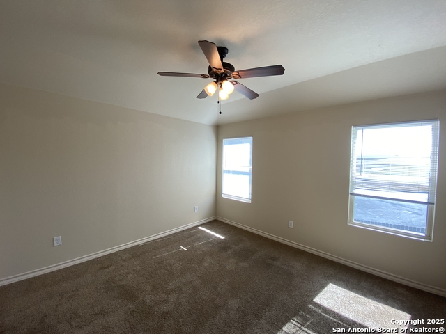 Image 16 of 36 For 7010 Donovan Way  102