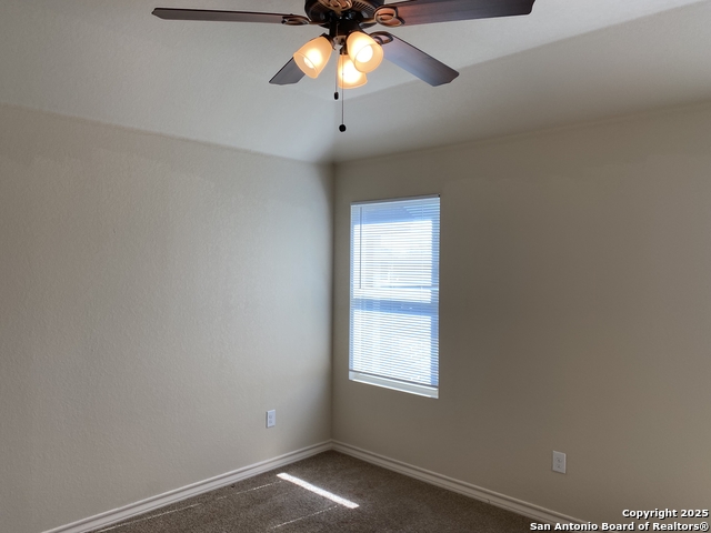 Image 17 of 36 For 7010 Donovan Way  102
