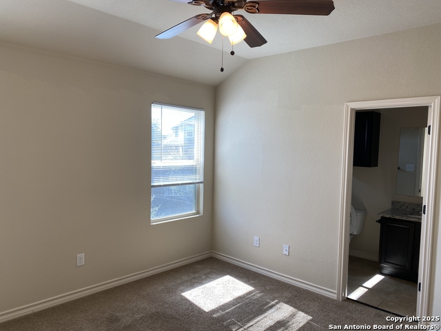 Image 18 of 36 For 7010 Donovan Way  102