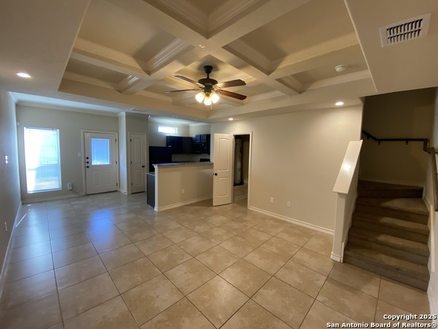 Image 2 of 36 For 7010 Donovan Way  102