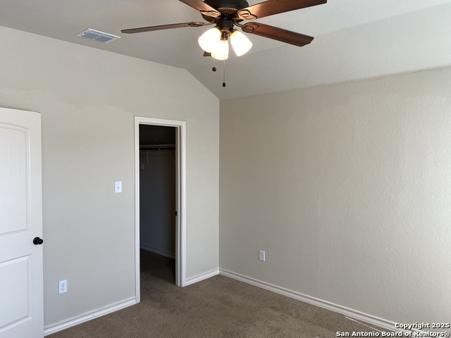 Image 20 of 36 For 7010 Donovan Way  102