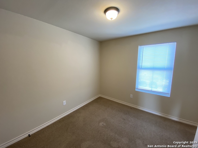 Image 24 of 36 For 7010 Donovan Way  102