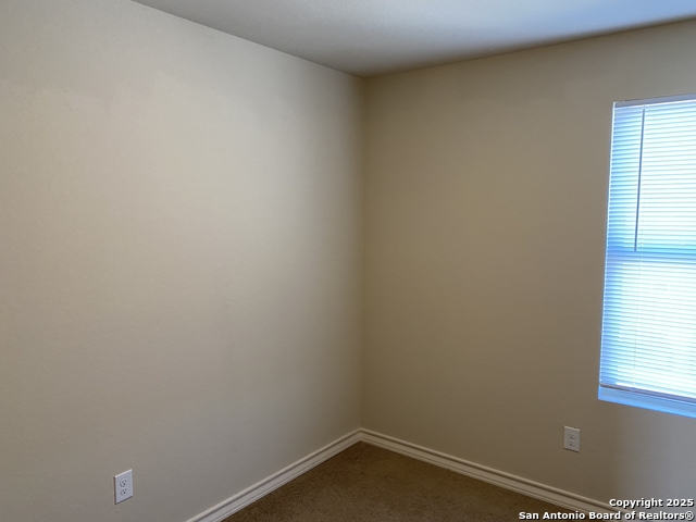 Image 25 of 36 For 7010 Donovan Way  102