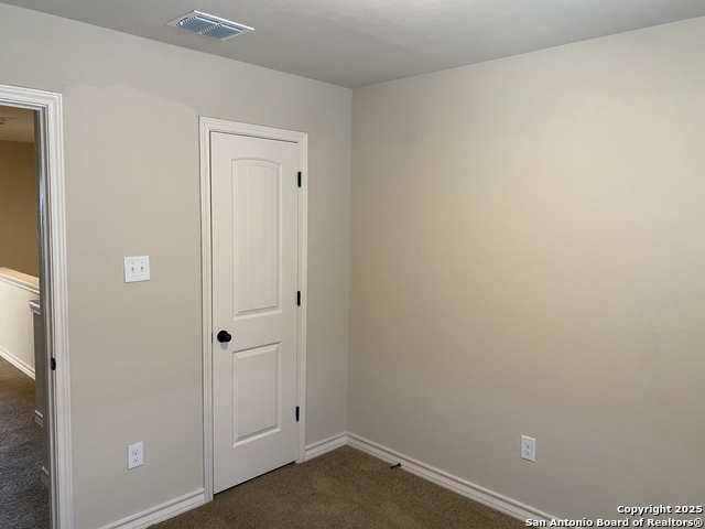 Image 28 of 36 For 7010 Donovan Way  102
