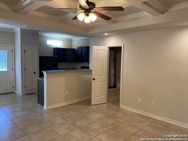 Image 3 of 36 For 7010 Donovan Way  102