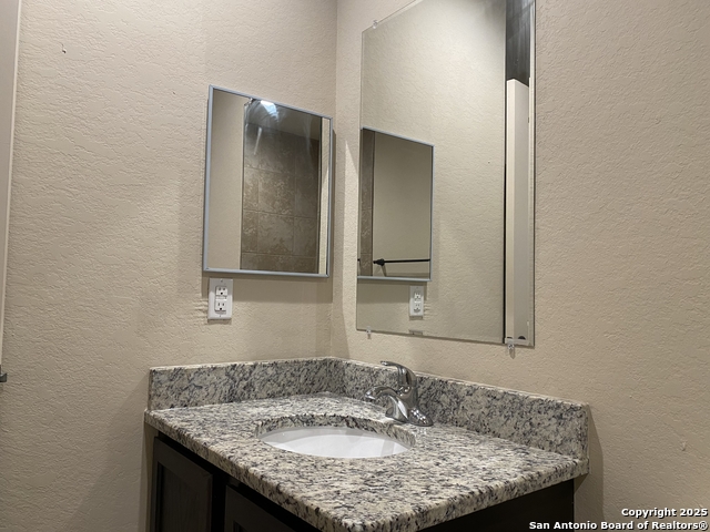 Image 36 of 36 For 7010 Donovan Way  102
