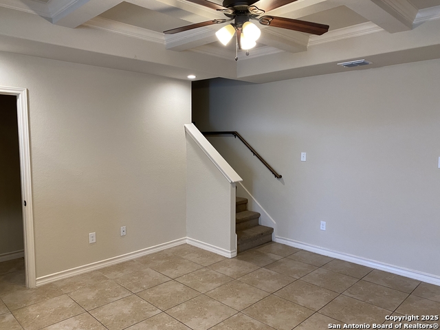 Image 4 of 36 For 7010 Donovan Way  102