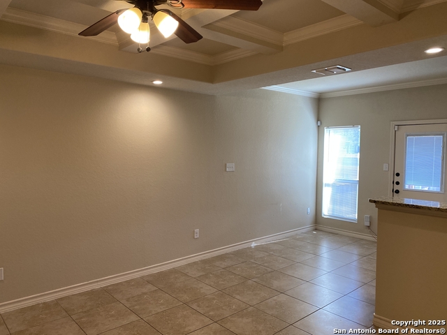 Image 6 of 36 For 7010 Donovan Way  102