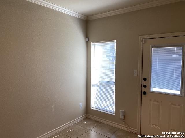 Image 8 of 36 For 7010 Donovan Way  102