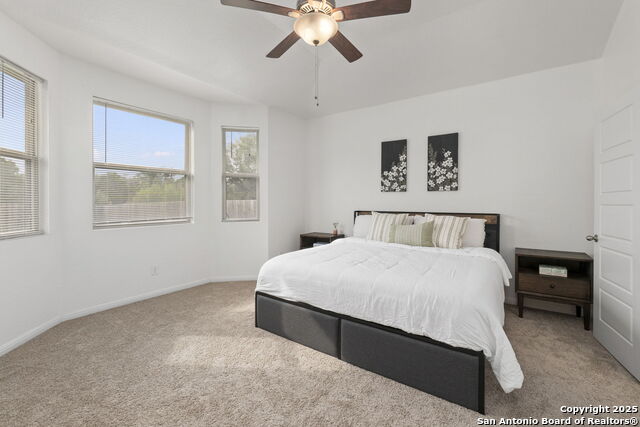 Listing photo id 16 for 8808 Straight Oaks