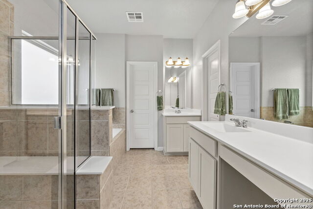 Listing photo id 19 for 8808 Straight Oaks