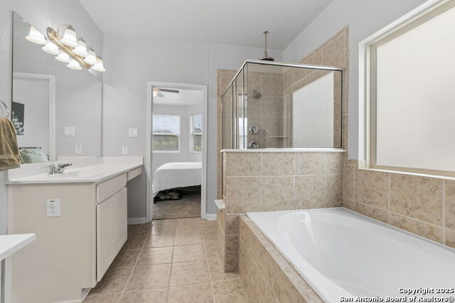 Listing photo id 20 for 8808 Straight Oaks