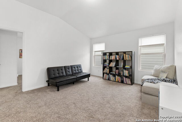 Listing photo id 22 for 8808 Straight Oaks