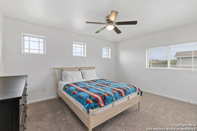 Listing photo id 27 for 8808 Straight Oaks