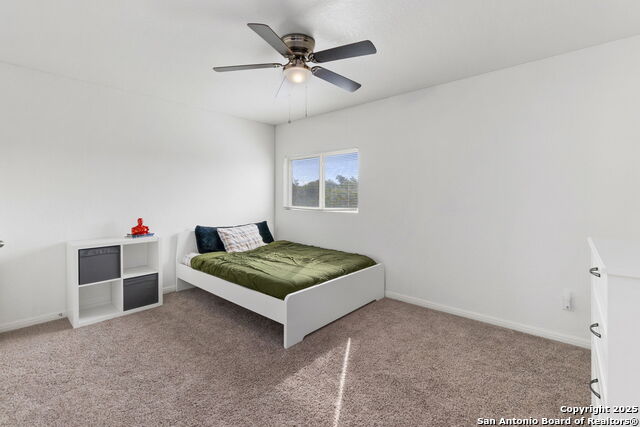 Listing photo id 30 for 8808 Straight Oaks