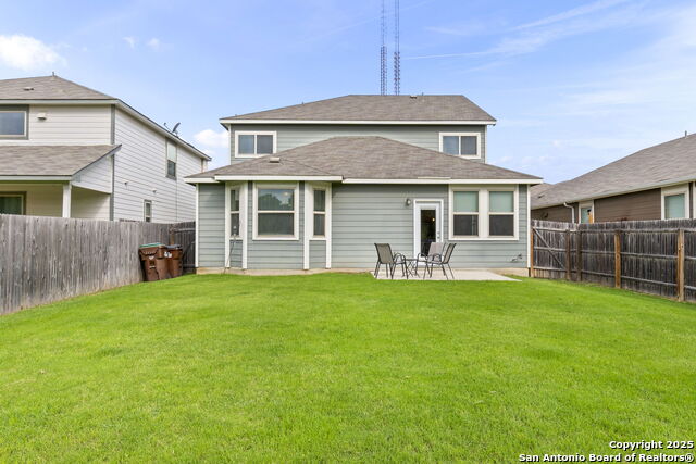 Listing photo id 33 for 8808 Straight Oaks