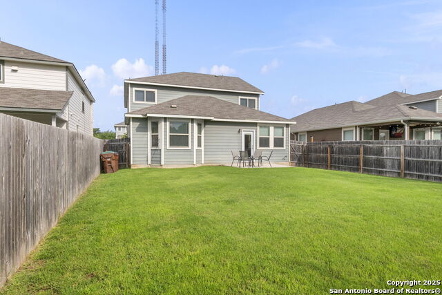 Listing photo id 34 for 8808 Straight Oaks
