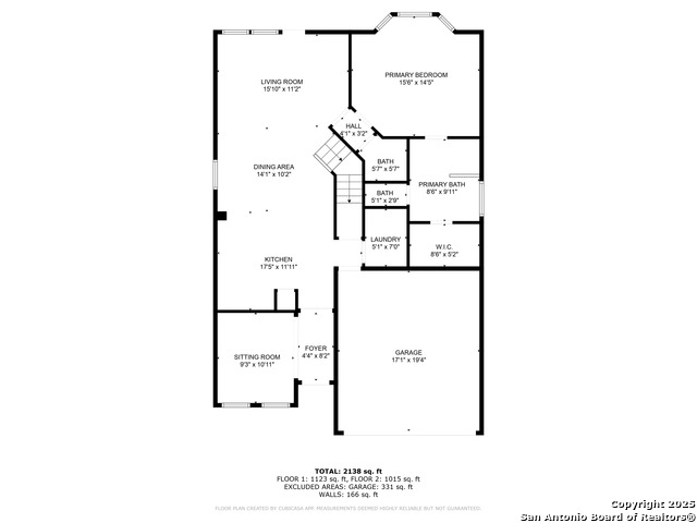 Listing photo id 35 for 8808 Straight Oaks