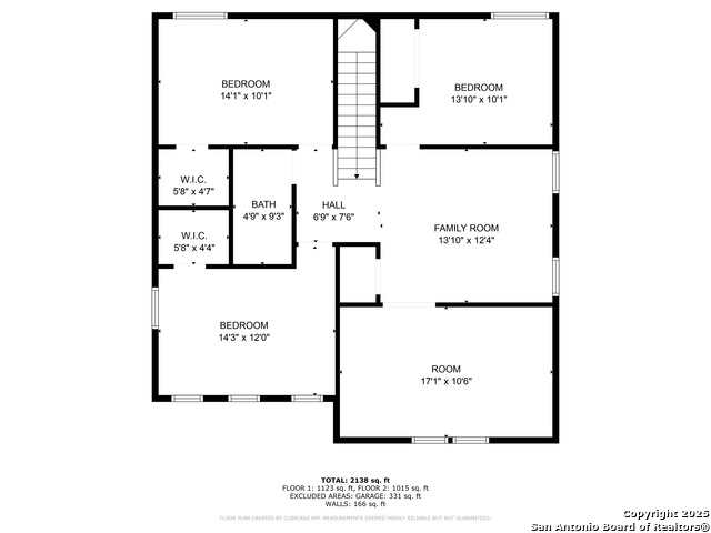 Listing photo id 36 for 8808 Straight Oaks